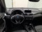 preview BMW X1 #5