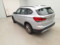 preview BMW X1 #2