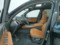preview BMW X5 #2