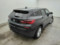 preview BMW X2 #1