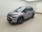 preview Citroen C3 Aircross #1