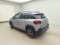 preview Citroen C3 Aircross #2