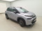 preview Citroen C3 Aircross #4