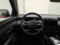 preview Hyundai Tucson #5