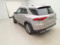 preview Mercedes GLE 350 #2