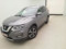 preview Nissan X-Trail #1