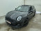 preview Mini One D Clubman #0