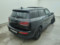 preview Mini One D Clubman #1