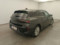 preview Opel Astra #1