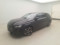 preview Peugeot 308 #1