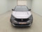 preview Peugeot 5008 #0