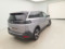 preview Peugeot 5008 #3
