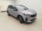 preview Peugeot 5008 #4