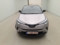 preview Toyota C-HR #0