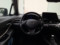 preview Toyota C-HR #5