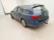 preview Volkswagen Passat Variant #2