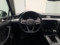 preview Volkswagen Passat #5