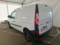 preview Renault Kangoo #1