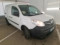 preview Renault Kangoo #3