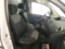 preview Renault Kangoo #5
