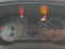 preview Renault Kangoo #5