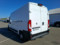 preview Peugeot Boxer #1