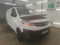 preview Opel Vivaro #3