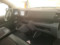 preview Opel Vivaro #4