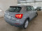 preview Audi Q2 #2