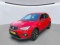 preview Seat Arona #0