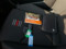 preview Seat Arona #5