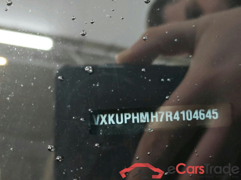 OPEL Corsa 55 kW #2