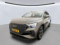preview Audi Q4 e-tron #0