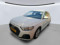 preview Audi A1 #0