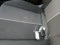 preview Audi A1 #5