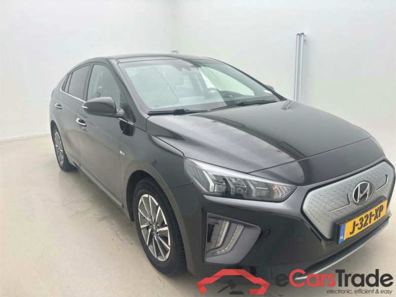 HYUNDAI IONIQ Comfort EV 38 kWh #1