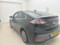 preview Hyundai IONIQ #1