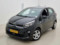 preview Kia Picanto #0