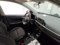 preview Kia Picanto #2