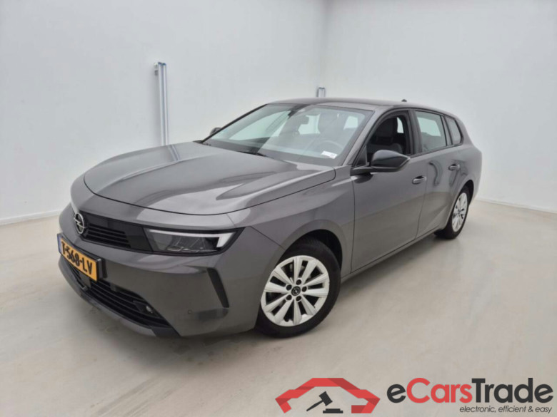 OPEL Astra Sports Tourer 1.2 Turbo Level 2 #1