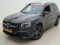 preview Mercedes Other #0