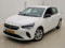 preview Opel Corsa #0