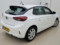 preview Opel Corsa #1