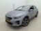 preview Kia XCeed #0