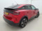 preview Citroen C4 #1