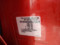 preview Citroen C4 #3