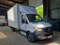 preview Mercedes Sprinter #1