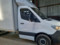 preview Mercedes Sprinter #5
