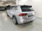 preview Volkswagen Tiguan Allspace #2