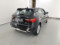 preview Audi A1 #3